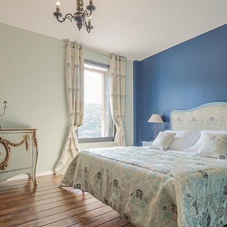 Le Relais Des Chartreuses Hotel Le Boulou Kültér fotó
