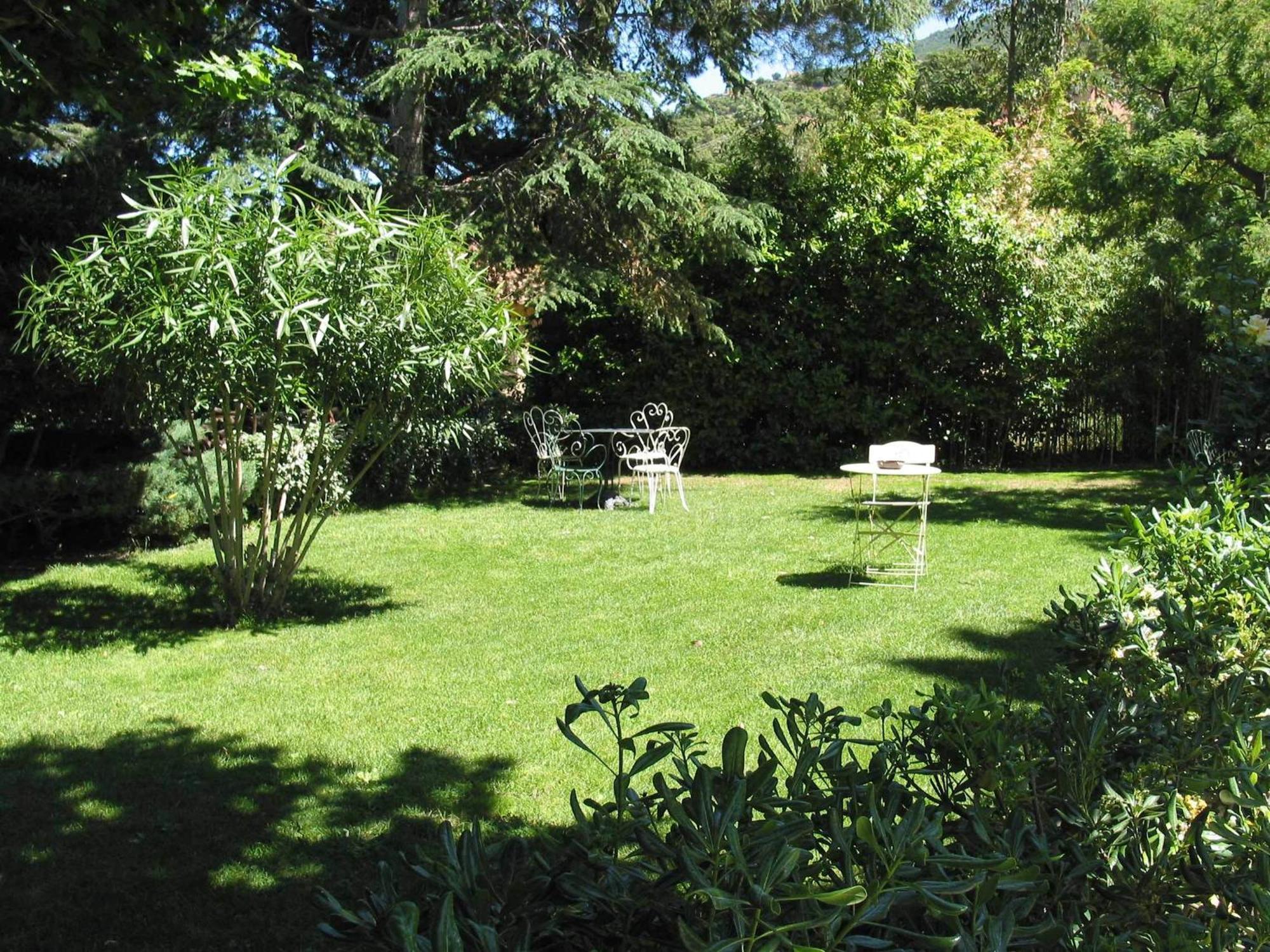 Le Relais Des Chartreuses Hotel Le Boulou Kültér fotó