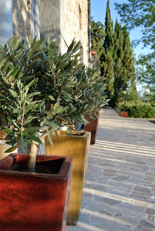 Le Relais Des Chartreuses Hotel Le Boulou Kültér fotó